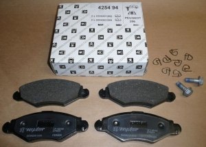 Original 425494