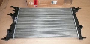 Original 214105150R