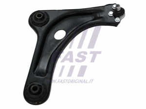 Querlenker Lenker  CITROEN C3 I 02> ACHSE VORNE R