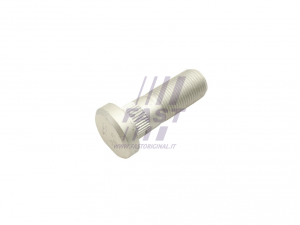 RADNADEL IVECO DAILY 06>