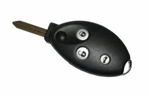 Neu Autoteile S61439