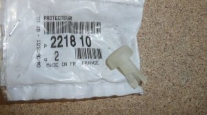 Original 221810