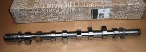 Original 8200978873