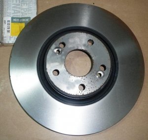 Original 8200019581