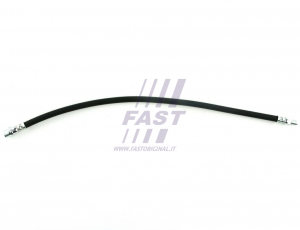 FLEXIBLE BREMSLEITUNG MERCEDES SPRINTER 95> 901-905 HINTEN L/R 542MM