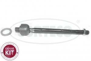 Neu Autoteile CORTECO 49399056