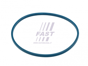 DICHTUNG KRAFTSTOFFPUMPE FIAT DUCATO 06> KRAFTSTOFFTANK O-RING