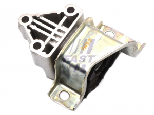 MOTORLAGER MOTOR LAGER FIAT DUCATO 06>/ 14> R 2.3JTD