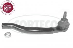 Neu Autoteile CORTECO 49399996
