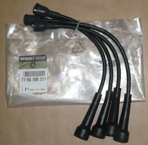 Original 7700106221