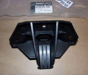 Neu Original 625S87504R