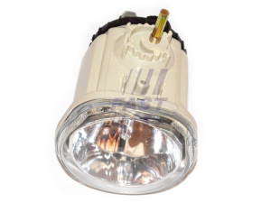 HALOGEN FIAT DUCATO 06> L/R H1
