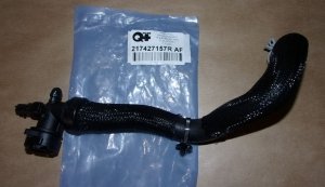 Neu Original 217427157R AF 