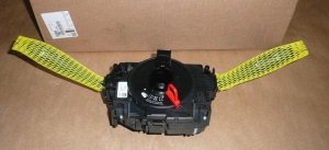 ORIGINAL Schalter Blinker Citroen Peugeot 3008 II , 98312537ZD