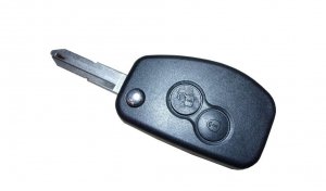 Neu Autoteile S61432