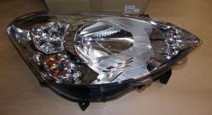 6206K4 Neu Autoteile  Original 