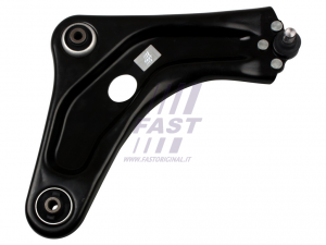 Querlenker Lenker  PEUGEOT 207 06> ACHSE VORNE R