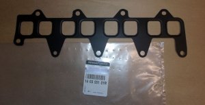 Neu Original 140355101R