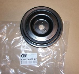8200036888 AF Neu Autoteile AF