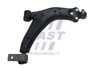 Querlenker Lenker  CITROEN BERLINGO 96> ACHSE VORNE R SERVOANTRIEB 18MM