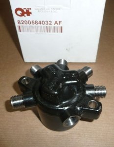 8200584034 AF Neu Autoteile AF