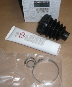 Original 397415949R