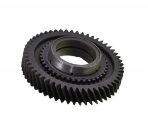ORIGINAL 6. Gangrad für Jumper Ducato Boxer ML6 6G 53/39T , 9649780088