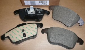 Original 425477