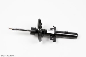ORIGINAL Stossdämpfer Renault ESPACE 14- VORNE LH=RH , 543027894R
