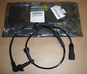 Original 8200735314