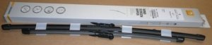 Original 288900838R
