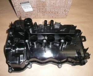 Original 132659136R