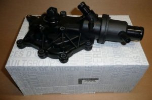Original 8200561426
