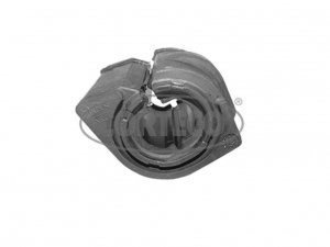 Neu Autoteile CORTECO 49402100