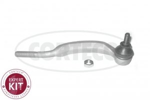 Neu Autoteile CORTECO 49399846