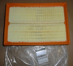 Original 165462604R