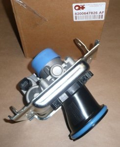 8200647826 AF Neu Autoteile AF