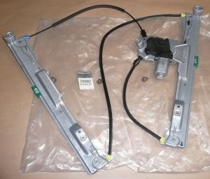 Original 8200826167