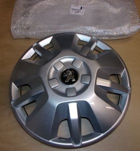 Neu Original 1611985580