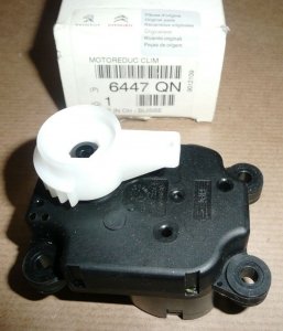 Original 6447QN