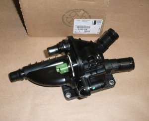 Original 1336AX