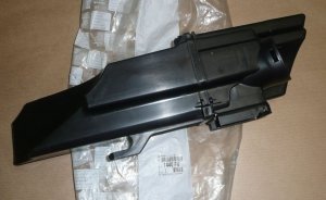Original 1440F4