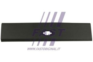 FAST Türleiste Seitenleiste links RENAULT MASTER  III 10-19 , 768F20003R , FT90895