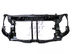 GURT VORNE RENAULT MASTER III 10>