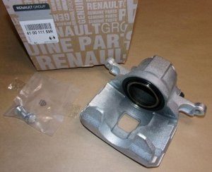 410011159R Neu Autoteile AF