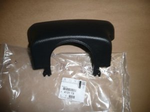 Original 4131T8