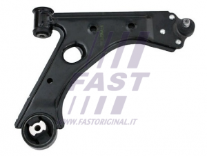 Querlenker Lenker  FIAT FIORINO 07> ACHSE VORNE R