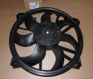 Neu Original 9828719880