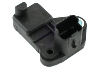 POSITIONSSENSOR GMP-WELLE CITROEN BERLINGO 96> 1.6HDI 3-PIN