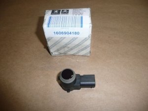 Original 1606904180